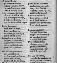 Las obras de Juan Bosc&aacute;n y algunas de Gracilasso de la Vega document 484985