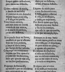 Las obras de Juan Bosc&aacute;n y algunas de Gracilasso de la Vega document 484986