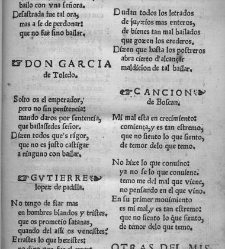 Las obras de Juan Bosc&aacute;n y algunas de Gracilasso de la Vega document 484992