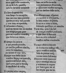 Las obras de Juan Bosc&aacute;n y algunas de Gracilasso de la Vega document 484994