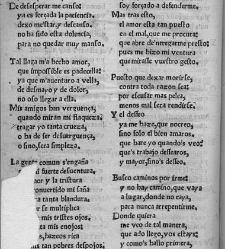 Las obras de Juan Bosc&aacute;n y algunas de Gracilasso de la Vega document 484995