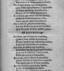 Las obras de Juan Bosc&aacute;n y algunas de Gracilasso de la Vega document 485004