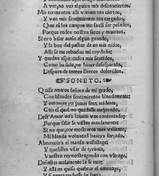 Las obras de Juan Bosc&aacute;n y algunas de Gracilasso de la Vega document 485007