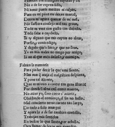 Las obras de Juan Bosc&aacute;n y algunas de Gracilasso de la Vega document 485014