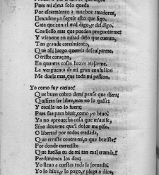 Las obras de Juan Bosc&aacute;n y algunas de Gracilasso de la Vega document 485015