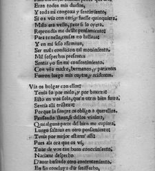 Las obras de Juan Bosc&aacute;n y algunas de Gracilasso de la Vega document 485018