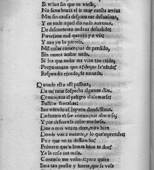 Las obras de Juan Bosc&aacute;n y algunas de Gracilasso de la Vega document 485019
