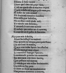 Las obras de Juan Bosc&aacute;n y algunas de Gracilasso de la Vega document 485020