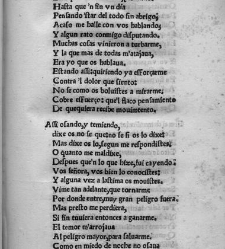 Las obras de Juan Bosc&aacute;n y algunas de Gracilasso de la Vega document 485022