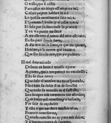 Las obras de Juan Bosc&aacute;n y algunas de Gracilasso de la Vega document 485023