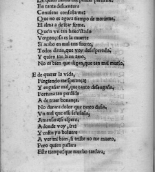 Las obras de Juan Bosc&aacute;n y algunas de Gracilasso de la Vega document 485029