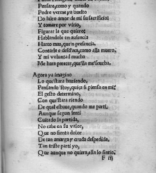Las obras de Juan Bosc&aacute;n y algunas de Gracilasso de la Vega document 485030