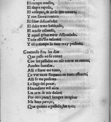 Las obras de Juan Bosc&aacute;n y algunas de Gracilasso de la Vega document 485033