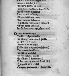 Las obras de Juan Bosc&aacute;n y algunas de Gracilasso de la Vega document 485034