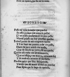 Las obras de Juan Bosc&aacute;n y algunas de Gracilasso de la Vega document 485035
