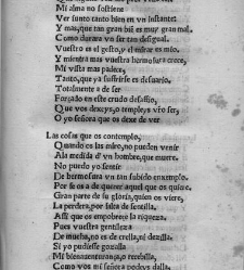 Las obras de Juan Bosc&aacute;n y algunas de Gracilasso de la Vega document 485038