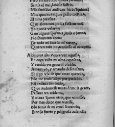 Las obras de Juan Bosc&aacute;n y algunas de Gracilasso de la Vega document 485041