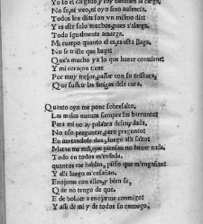Las obras de Juan Bosc&aacute;n y algunas de Gracilasso de la Vega document 485043