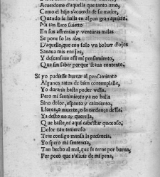 Las obras de Juan Bosc&aacute;n y algunas de Gracilasso de la Vega document 485045