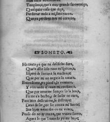 Las obras de Juan Bosc&aacute;n y algunas de Gracilasso de la Vega document 485046