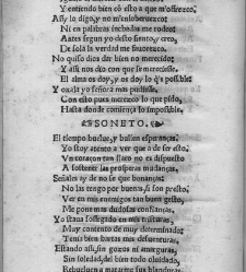Las obras de Juan Bosc&aacute;n y algunas de Gracilasso de la Vega document 485049