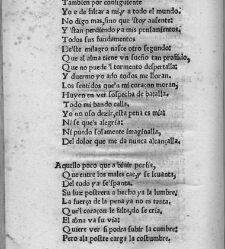 Las obras de Juan Bosc&aacute;n y algunas de Gracilasso de la Vega document 485057