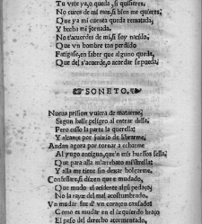 Las obras de Juan Bosc&aacute;n y algunas de Gracilasso de la Vega document 485059