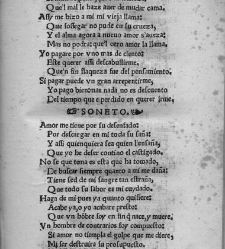 Las obras de Juan Bosc&aacute;n y algunas de Gracilasso de la Vega document 485060