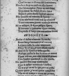 Las obras de Juan Bosc&aacute;n y algunas de Gracilasso de la Vega document 485061