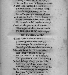 Las obras de Juan Bosc&aacute;n y algunas de Gracilasso de la Vega document 485062