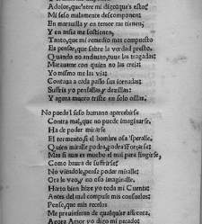 Las obras de Juan Bosc&aacute;n y algunas de Gracilasso de la Vega document 485064