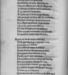 Las obras de Juan Bosc&aacute;n y algunas de Gracilasso de la Vega document 485065