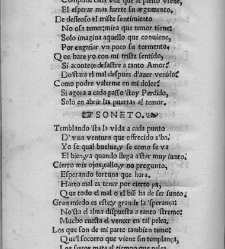 Las obras de Juan Bosc&aacute;n y algunas de Gracilasso de la Vega document 485067
