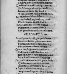 Las obras de Juan Bosc&aacute;n y algunas de Gracilasso de la Vega document 485069