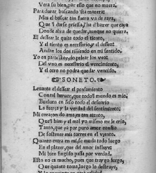 Las obras de Juan Bosc&aacute;n y algunas de Gracilasso de la Vega document 485071