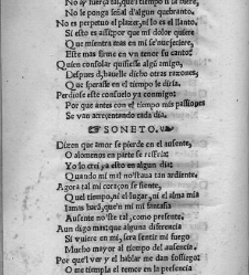 Las obras de Juan Bosc&aacute;n y algunas de Gracilasso de la Vega document 485073