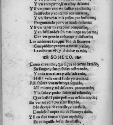 Las obras de Juan Bosc&aacute;n y algunas de Gracilasso de la Vega document 485075