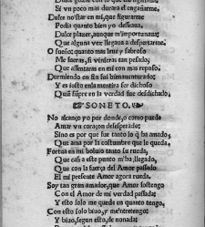 Las obras de Juan Bosc&aacute;n y algunas de Gracilasso de la Vega document 485077