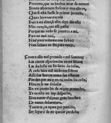 Las obras de Juan Bosc&aacute;n y algunas de Gracilasso de la Vega document 485081