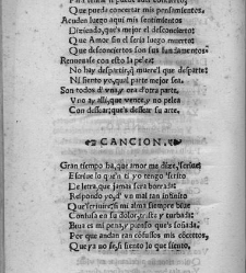 Las obras de Juan Bosc&aacute;n y algunas de Gracilasso de la Vega document 485085