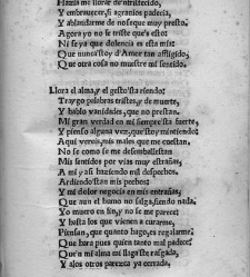 Las obras de Juan Bosc&aacute;n y algunas de Gracilasso de la Vega document 485086