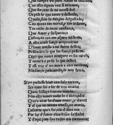 Las obras de Juan Bosc&aacute;n y algunas de Gracilasso de la Vega document 485089