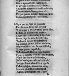 Las obras de Juan Bosc&aacute;n y algunas de Gracilasso de la Vega document 485090