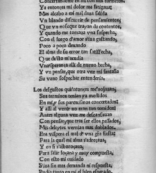 Las obras de Juan Bosc&aacute;n y algunas de Gracilasso de la Vega document 485093