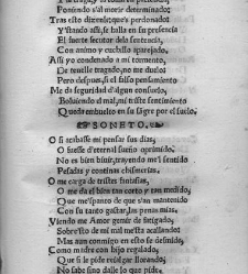 Las obras de Juan Bosc&aacute;n y algunas de Gracilasso de la Vega document 485098