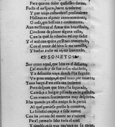 Las obras de Juan Bosc&aacute;n y algunas de Gracilasso de la Vega document 485099