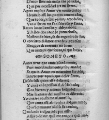 Las obras de Juan Bosc&aacute;n y algunas de Gracilasso de la Vega document 485101