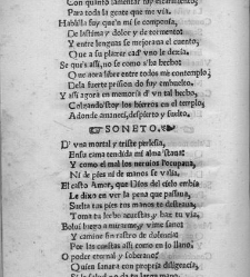 Las obras de Juan Bosc&aacute;n y algunas de Gracilasso de la Vega document 485107