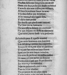 Las obras de Juan Bosc&aacute;n y algunas de Gracilasso de la Vega document 485111