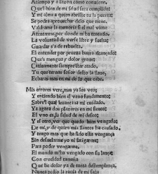 Las obras de Juan Bosc&aacute;n y algunas de Gracilasso de la Vega document 485112